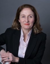Top Rated Rape and Sexual Offences and Best Defence and Appeal Barrister for London and UK - Louise Sweet KC - formerly QC